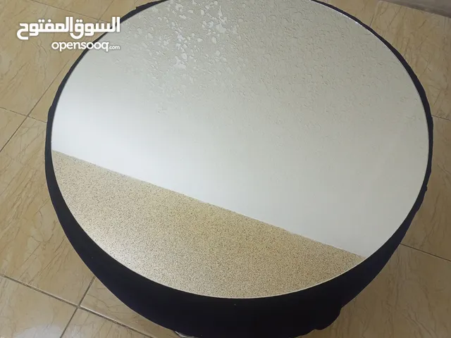 طاوله للبيع