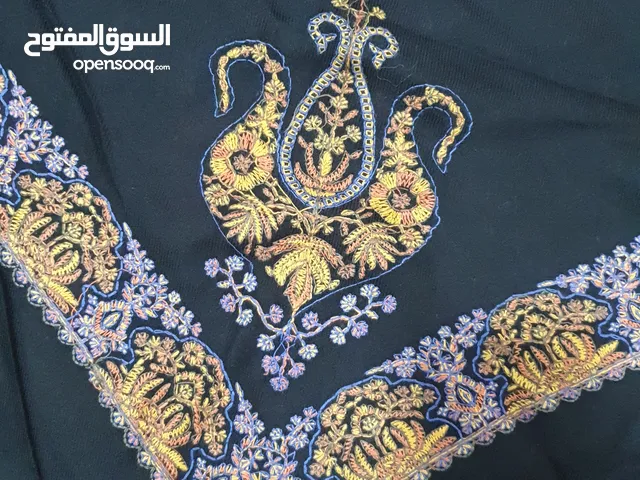 مصار مستعملة للبيع