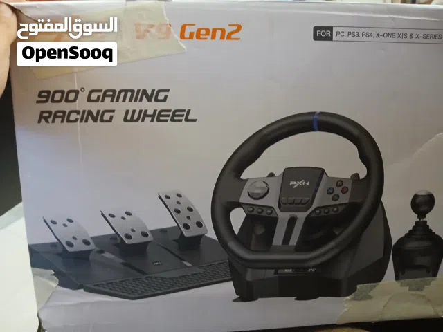سكانpxn v9 gen2