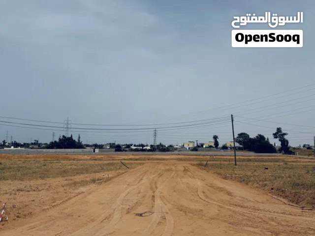 مقسم سكني حديث قيد التنفيذ بأسعار ممتازة