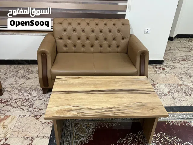 تخم قنفات جلد مال مكاتب