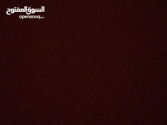 باب منزلي خشب