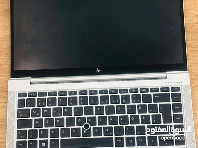 Windows HP for sale in Ajdabiya