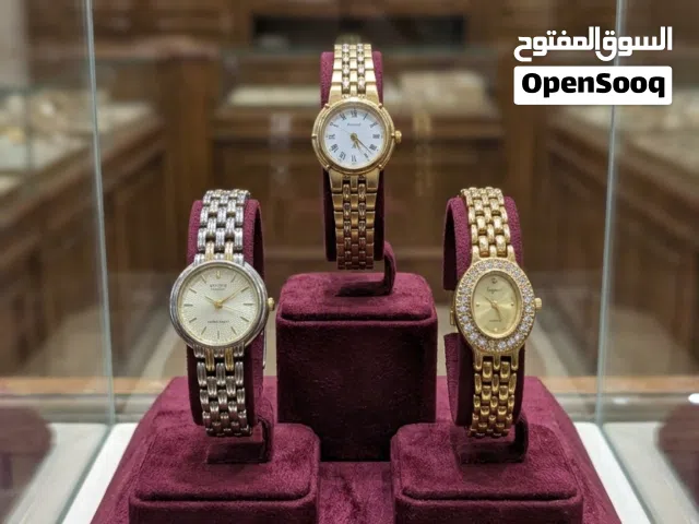 Silver Others for sale  in Amman