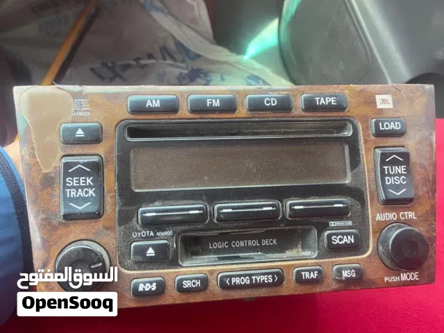 مسجله البيع سباب البيع تركيب شاشه