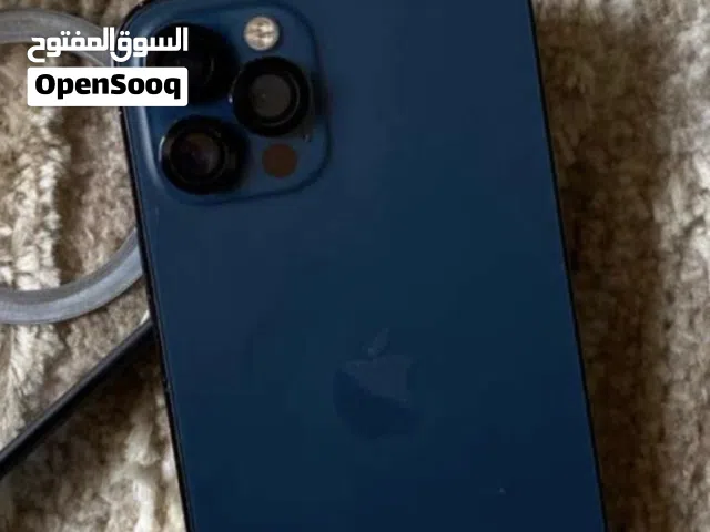 ايفون12برو