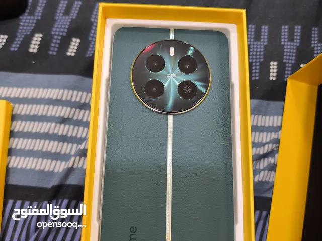 Realme 12 Plus 512 GB in Basra