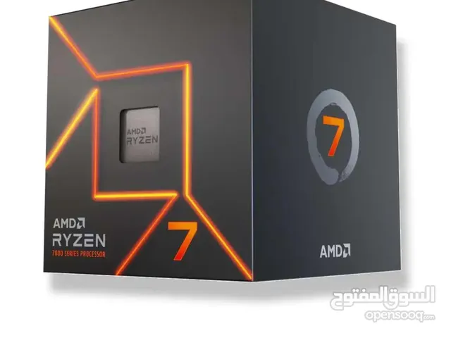 Processor for sale in Al Madinah