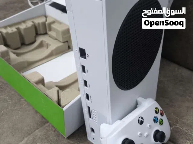 Xbox Series S Xbox for sale in Tripoli