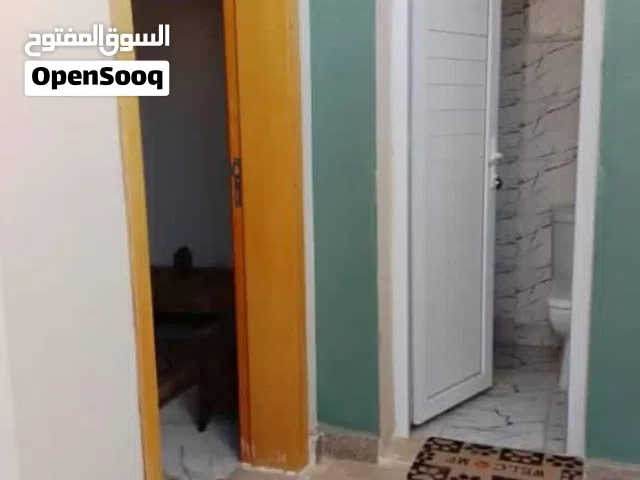 منزل للبيع الاستراحة الحمراء