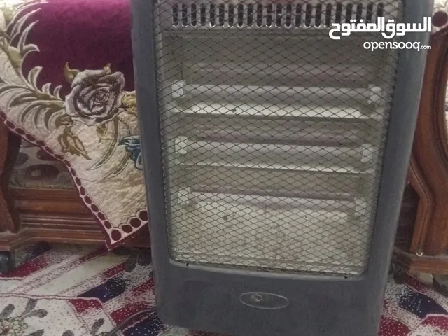 Other Electrical Heater for sale in Mansoura