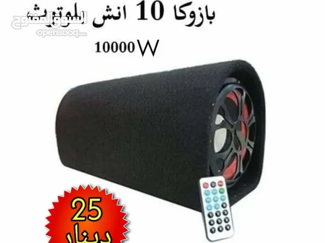  Home Theater for sale in Amman