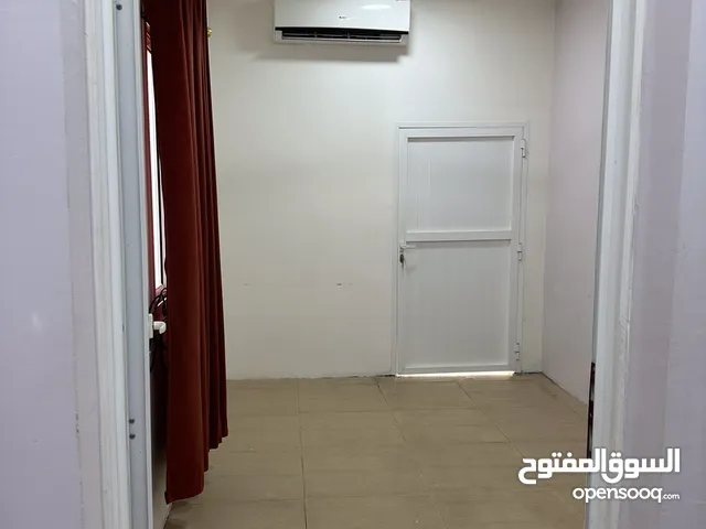 Semi Furnished Yearly in Muscat Ansab