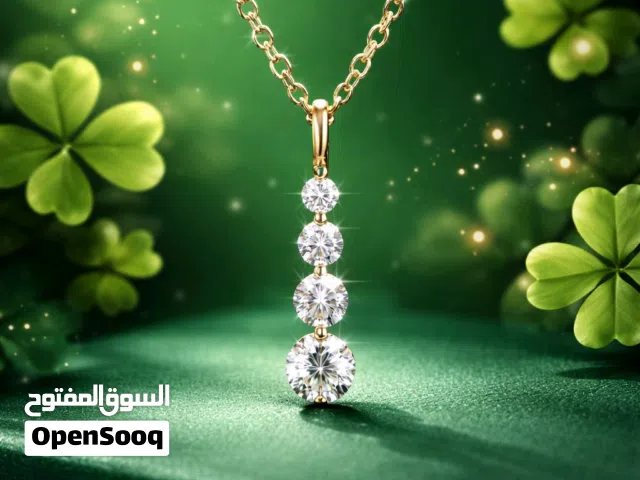 عقد مع الشهادة