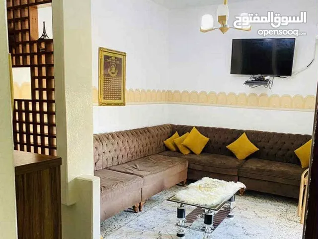 59 m2 Studio Apartments for Sale in Tripoli Alfornaj