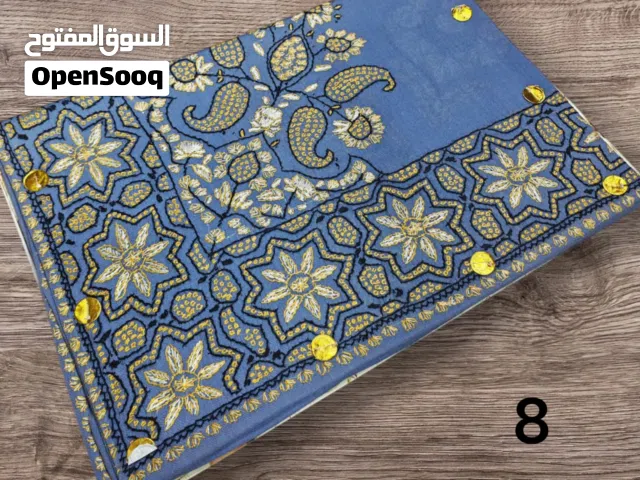 مصار سوبر ترمه كشميريه سبيه البشمينا خياطه يد