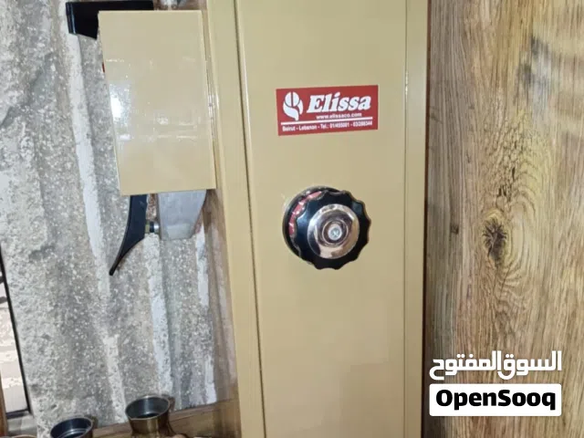 ماكينة طحن البن مستعمل 20 يوم فقط