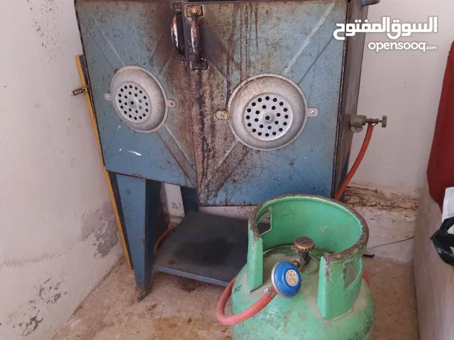 Other Ovens in Irbid