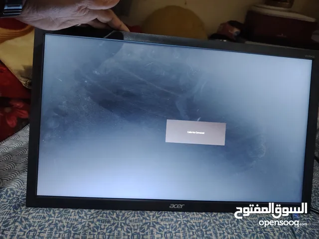monitor Acer