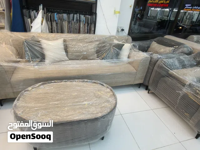 Special Offer New sofa available. All r not same degsin and not same price