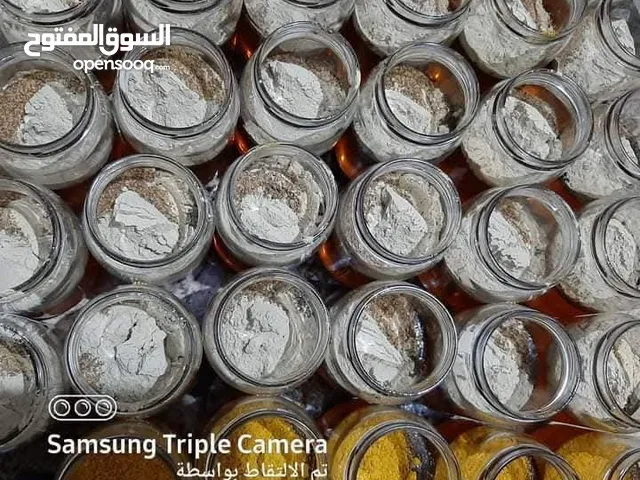 عسل الطلح ممتاز لمرضى السكري وعسل وطني مضمون وزيت زيتون