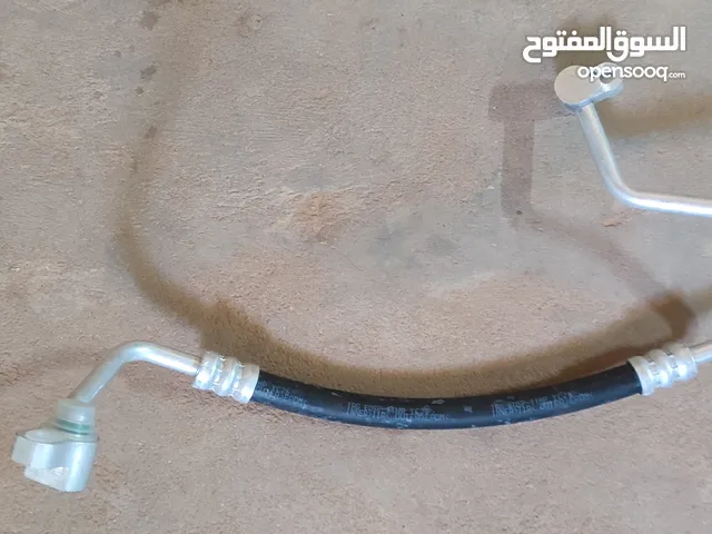 Other Other in Northern Sudan