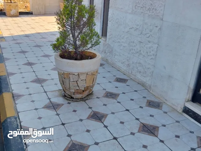 شقة جديدة لم تسكن للبيع اعلان رقم (SL2058)