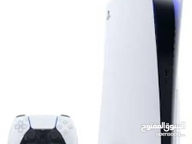 PlayStation 5 PlayStation for sale in Amman