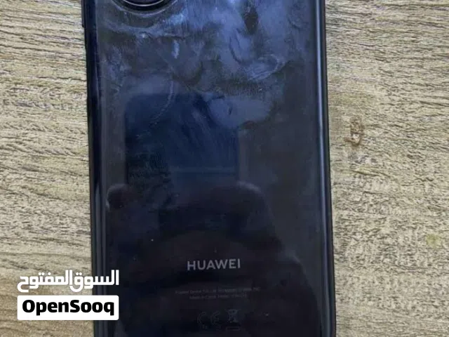 Huawei nova 9 SE 5G 128 GB in Zarqa