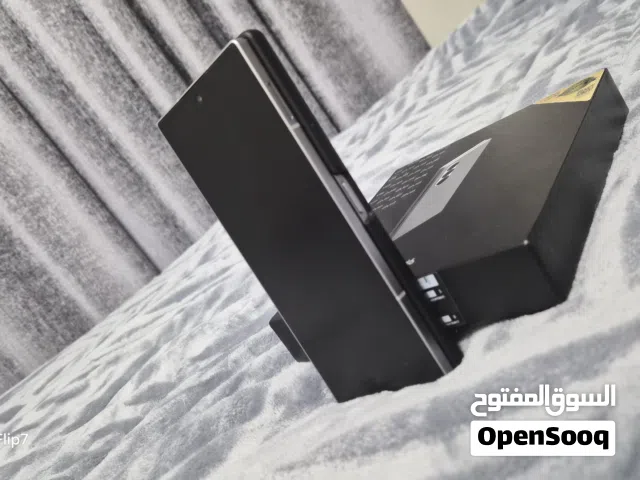 Samsung Galaxy Z Fold6 256 GB in Erbil