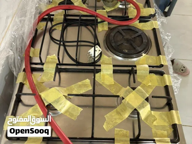 غاز البا ايطالي للبيع