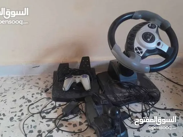 السلام عليكم عندي دومان تو لبيع في سوق الجمعه