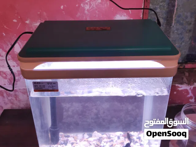 حوض للبيع جديد