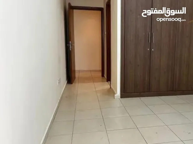 140 m2 2 Bedrooms Apartments for Sale in Ajman Al Rashidiya