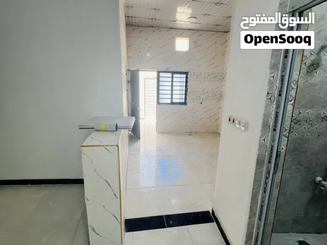 دار للبيع مساحه 100م في الجزيره