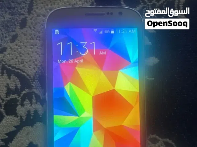 SAMSUNG DOUZ PHONE GOOD FOR CALLS AND SIDE WORK RARE PHONE AND HAVE A NICE battery time