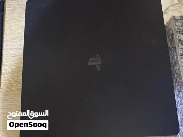 PlayStation 4 PlayStation for sale in Baghdad