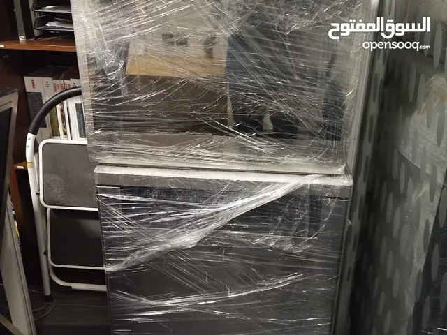 dishwasher like a new just 15 day use