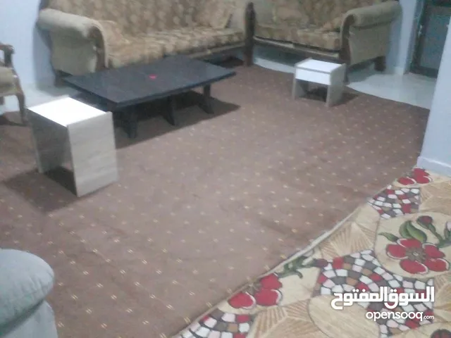 12010220 m2 3 Bedrooms Apartments for Rent in Amman Tabarboor