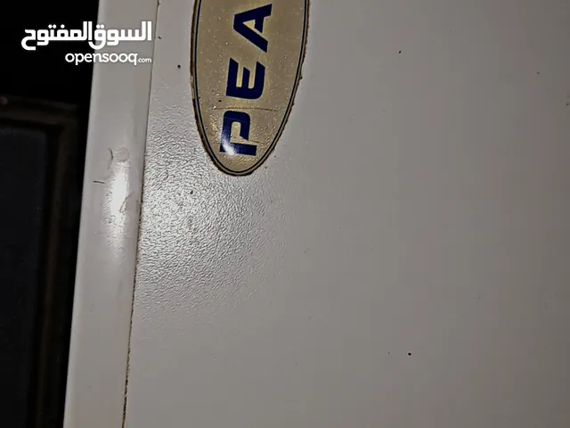 Other Freezers in Northern Governorate