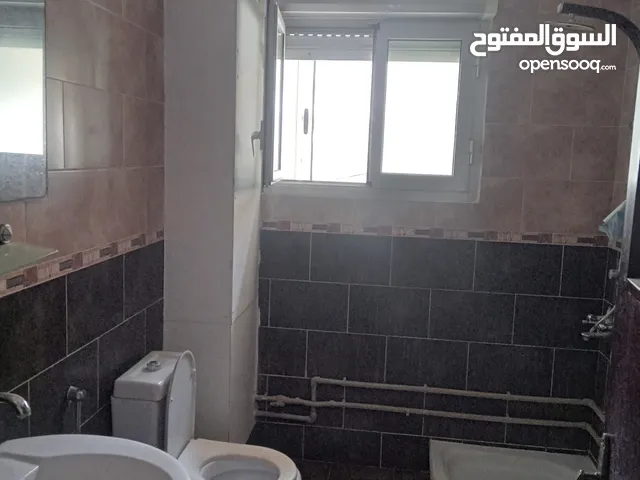 85 m2 2 Bedrooms Apartments for Rent in Benghazi As-Sulmani