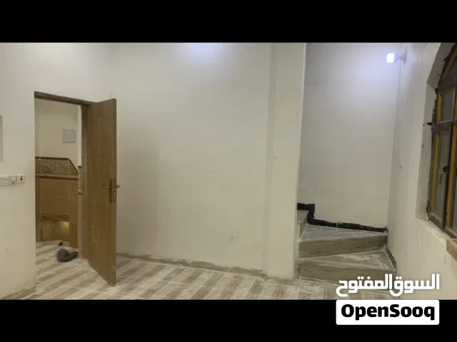 70 m2 2 Bedrooms Townhouse for Rent in Baghdad Tajiyat