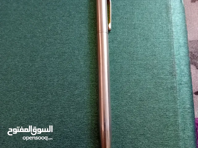 قلم كروس نوعيه ممتازه جدا