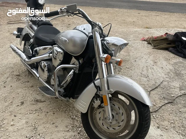 Used Honda Other in Amman