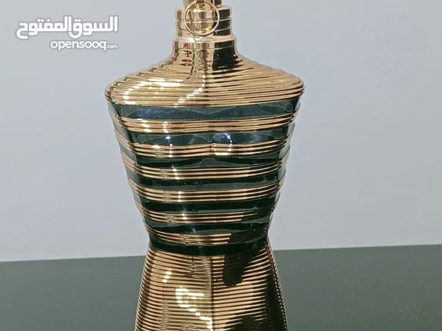 "إكسيرك السري للجاذبية"