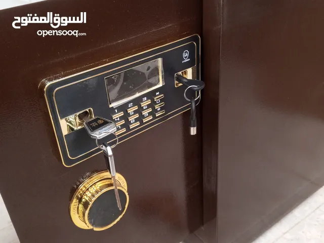 خزنه اصلي 60 ك فخمه جدا جدا