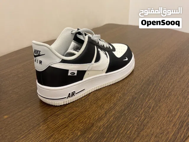 بوت Air Nike force 1 فيتنامي نمرة 42