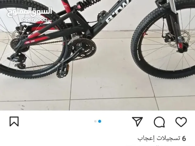 دراجه مستعمله حاله جيده جدا مافيه شي الحمدلله وكل شي فيها نضيف اتواصل وتس