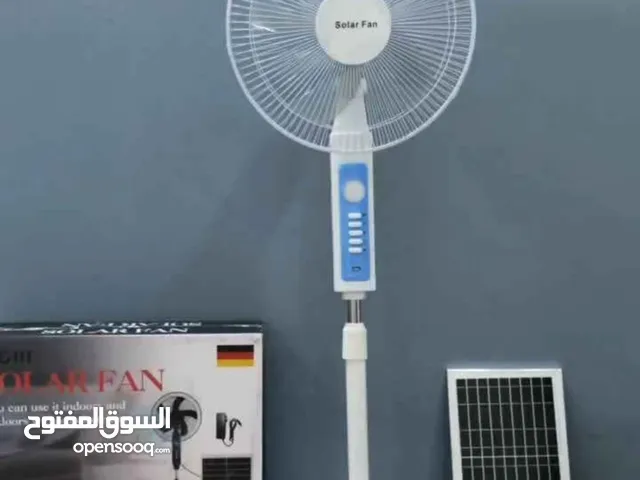 Fans for sale in Basra