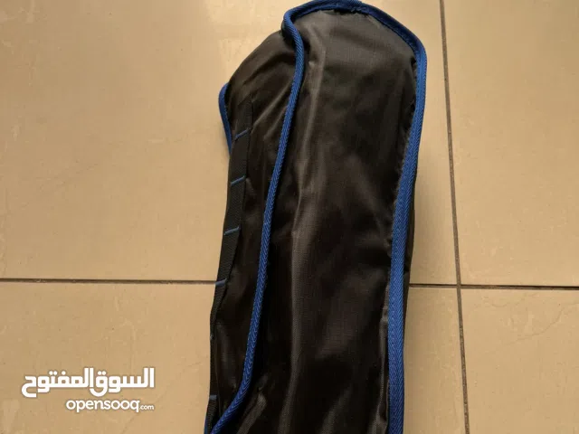 ليت مستخدم مره فقط شغال بحاله ممتازه